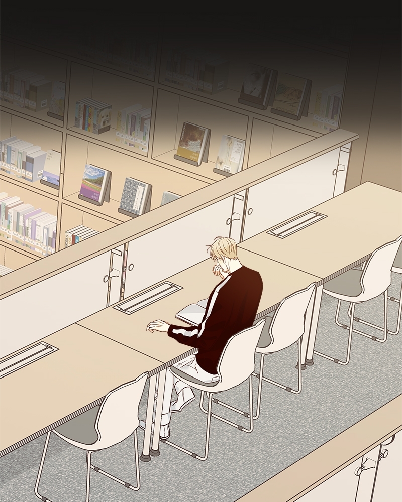 ร้านสะดวกรัก 24 ชม | Dangerous Convenience Store ตอนที่ 59 - รูปที่ 2