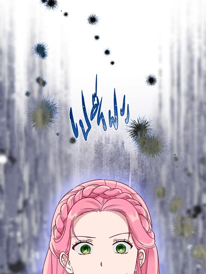 สิทธิพิเศษของผู้สวมร่าง | The Perks of Being an S-Class Heroine ตอนที่ 100 - รูปที่ 2