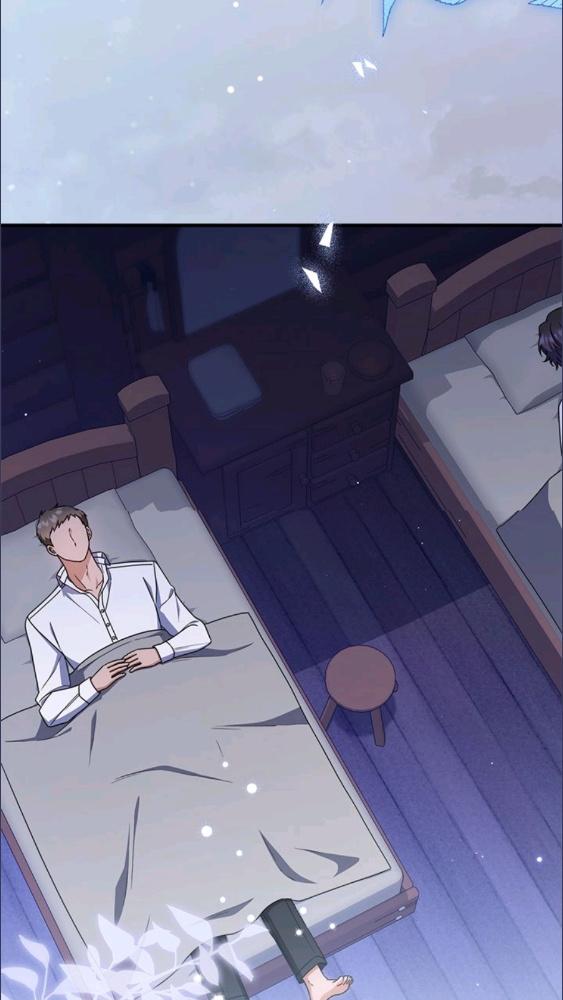 เมื่อคุณสามีบอกให้ฉันมีชู้ | As My Husband Said, I Brought In A Lover ตอนที่ 82 - รูปที่ 2