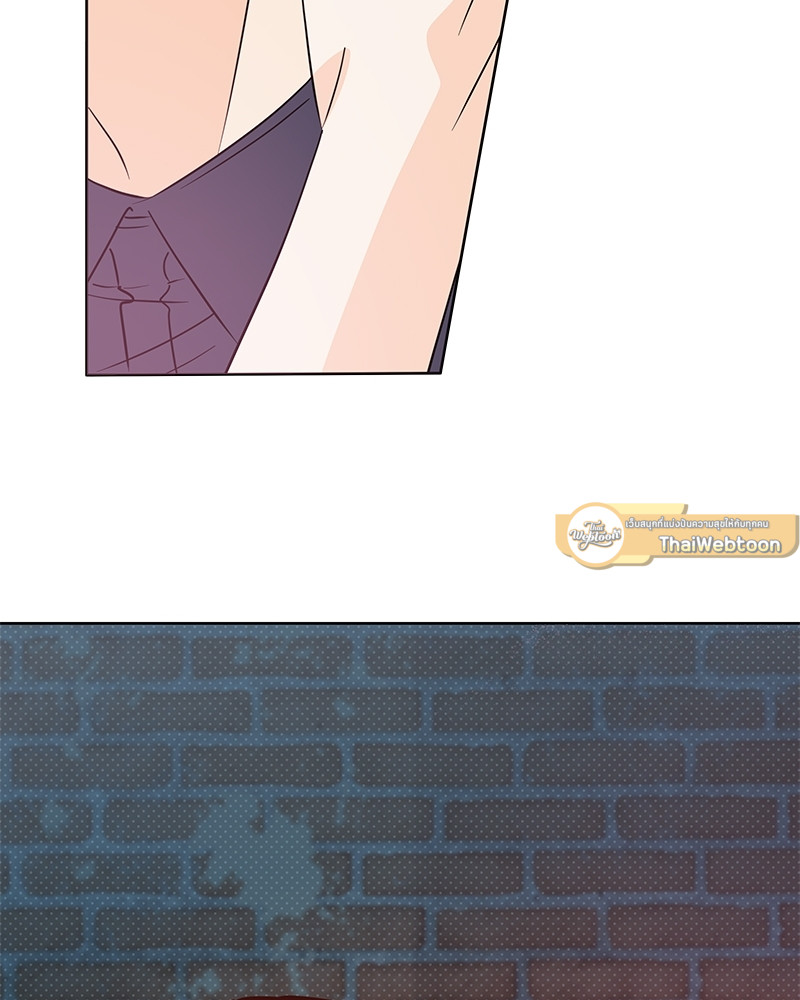 หน้า 114
