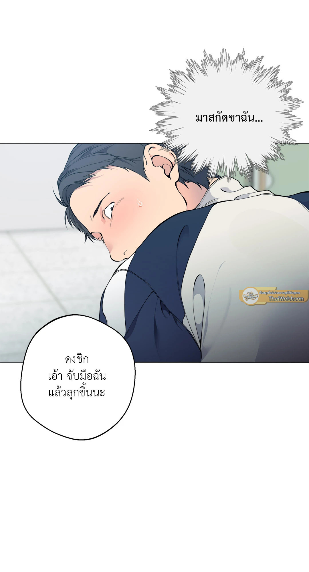 หน้า 30