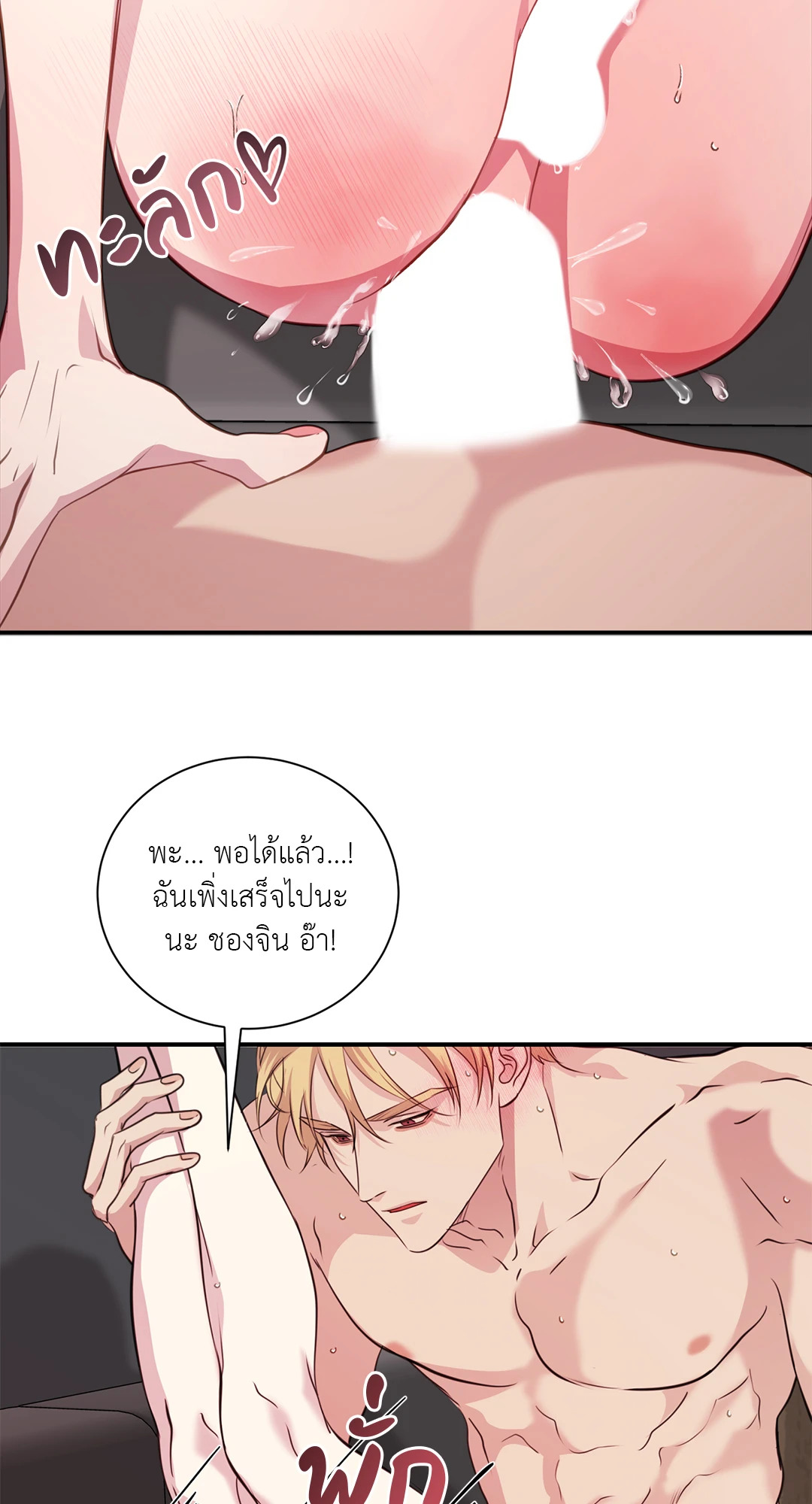 หน้า 41