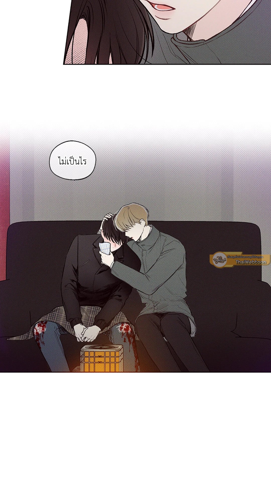 หน้า 43