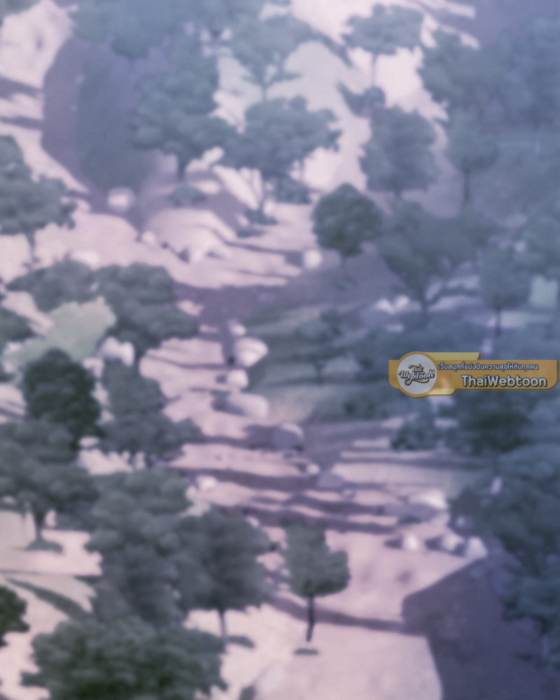 พันธสัญญาชั่วนิรันดร์ | Eternal Covenant ตอนที่ 70 - รูปที่ 2