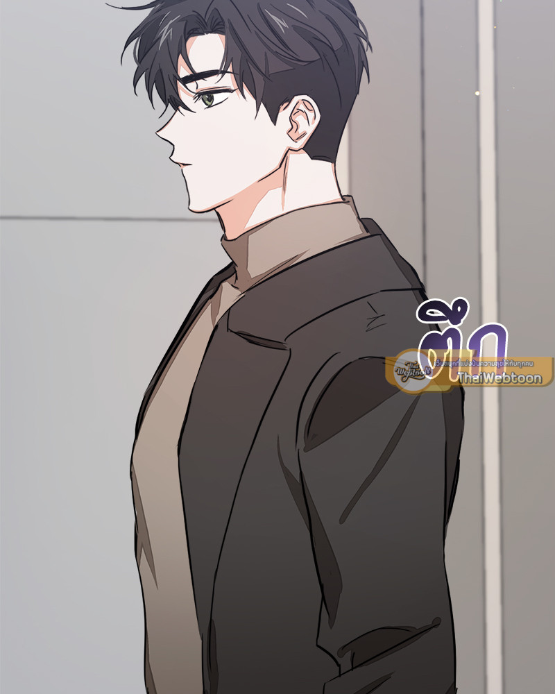หน้า 108