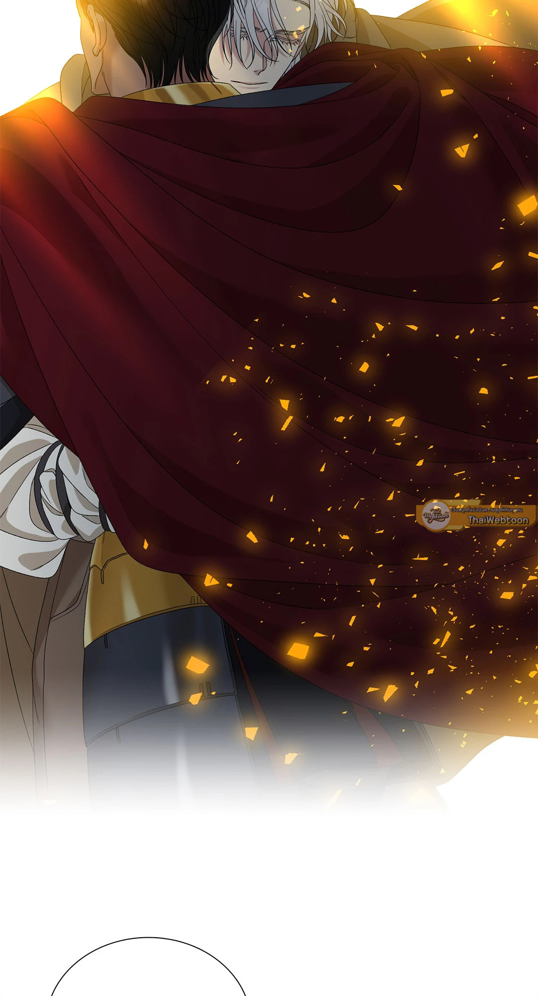 สมีร์นาแอนด์คาพรี | Smyrna and Capri ตอนที่ 65 - รูปที่ 2