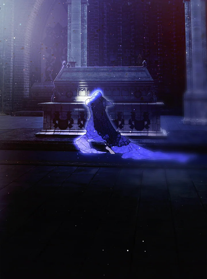 Secret Lady ตอนที่ 90 - รูปที่ 2