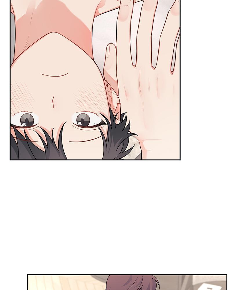 หน้า 42