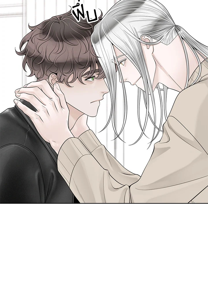 หน้า 78