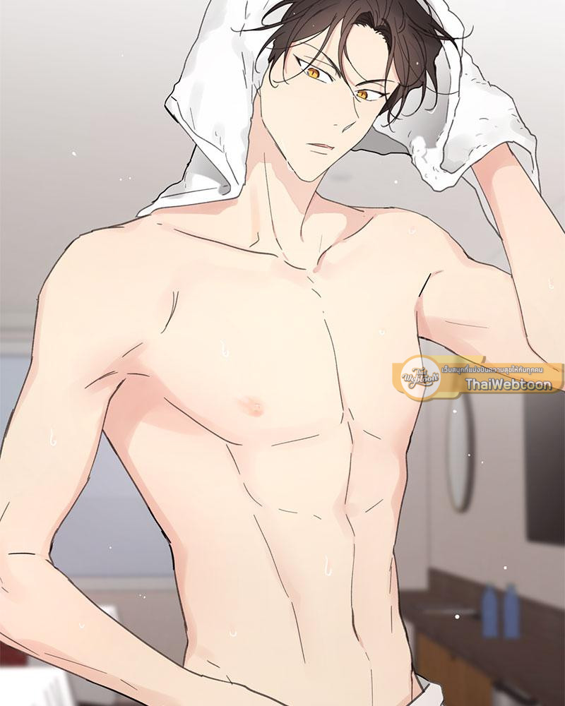 รักวุ่น ๆ ของคุณเจ้านาย | Your to Claim (R+) ตอนที่ 24 - รูปที่ 2