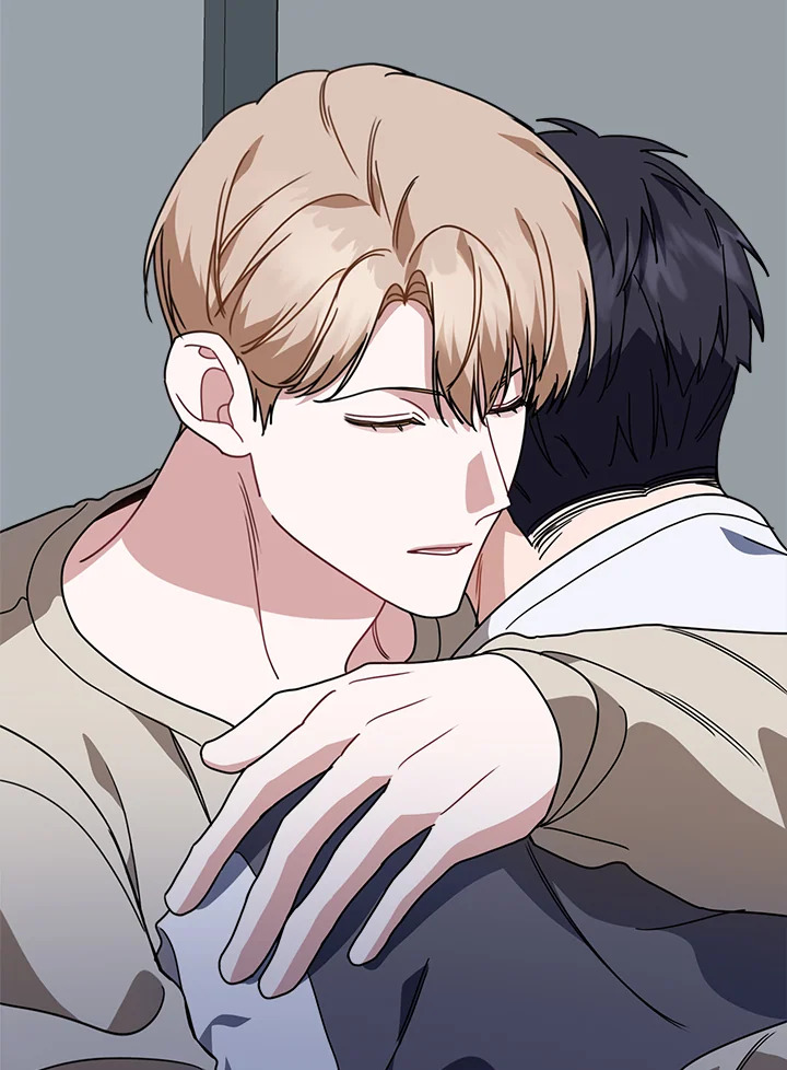 หน้า 84