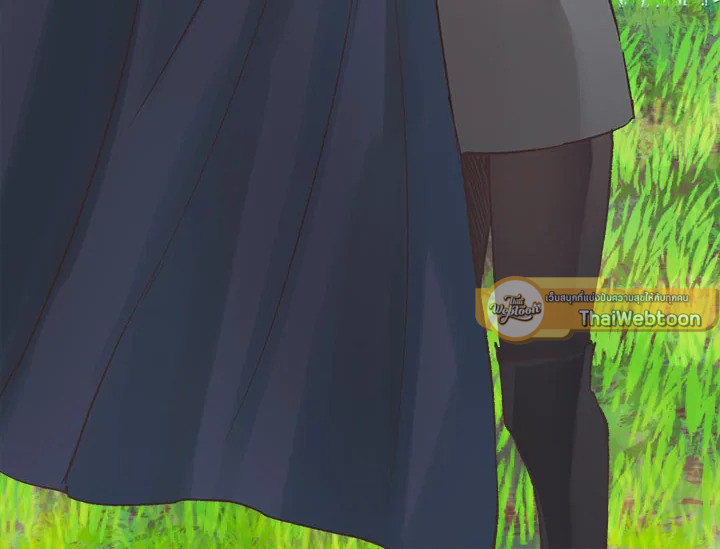 ดั่งใจปรารถนา | As Long As You Like It ตอนที่ 40 - รูปที่ 2