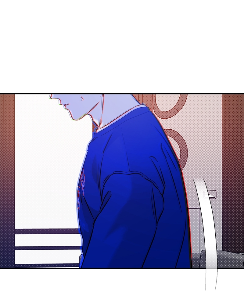 หน้า 92