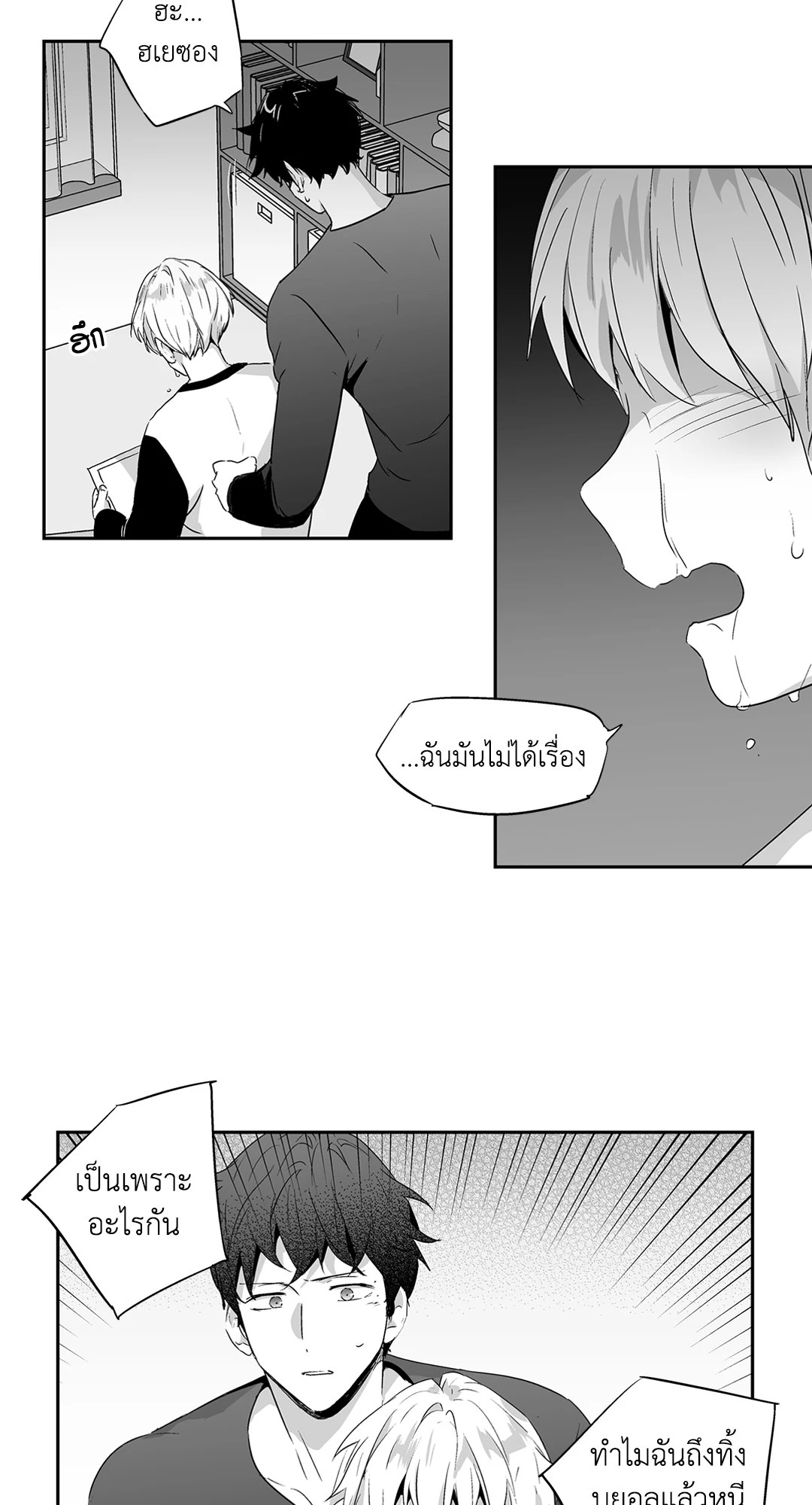 หน้า 29