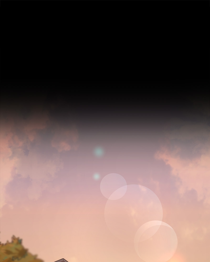 หน้า 110