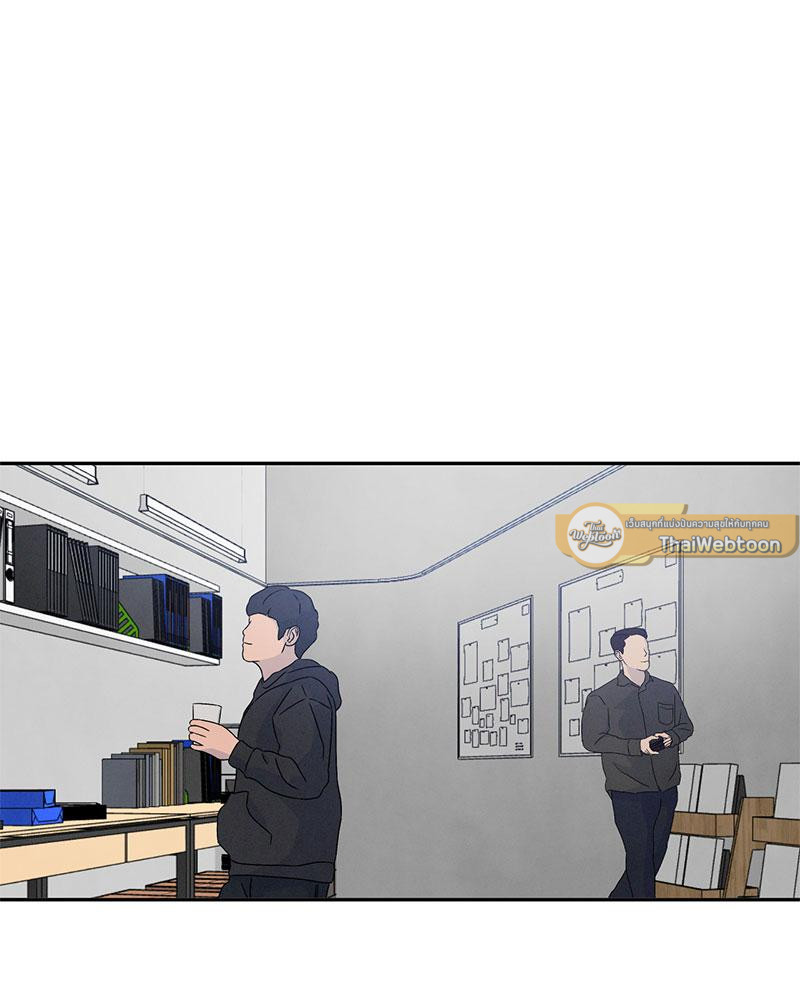 หน้า 95