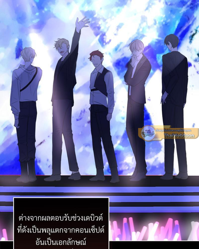 หน้า 109