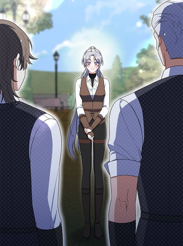 เมื่อคุณสามีบอกให้ฉันมีชู้ | As My Husband Said, I Brought In A Lover ตอนที่ 46 - รูปที่ 2