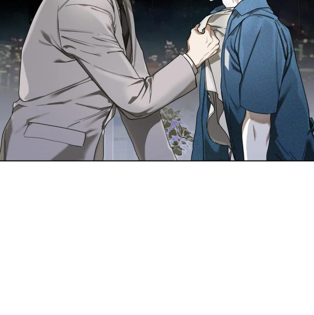 The Foul | โกงเกมรัก ตอนที่ 100 - รูปที่ 2