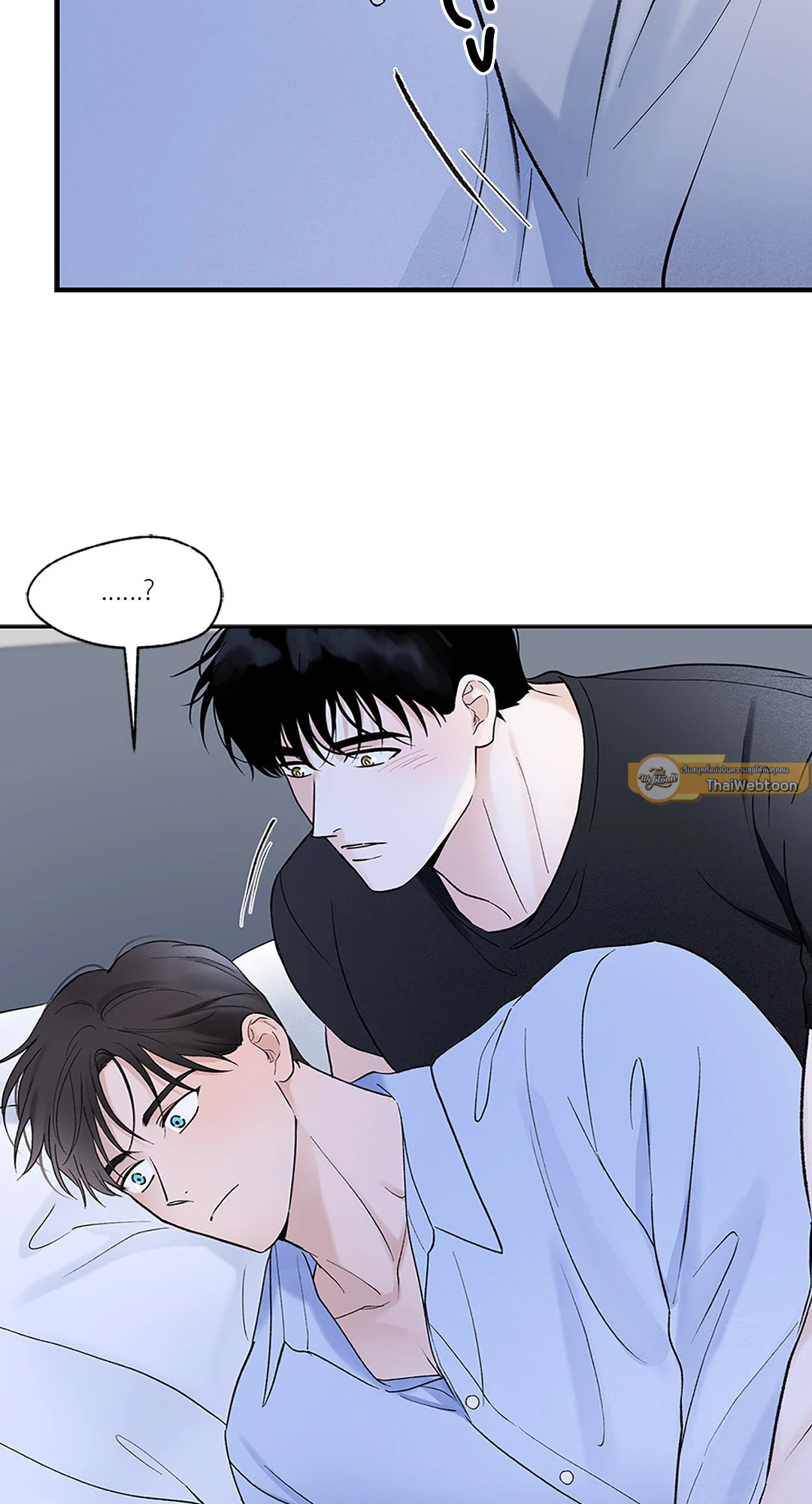 หน้า 62