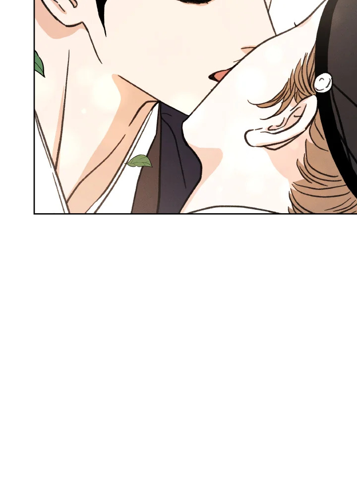 หน้า 115
