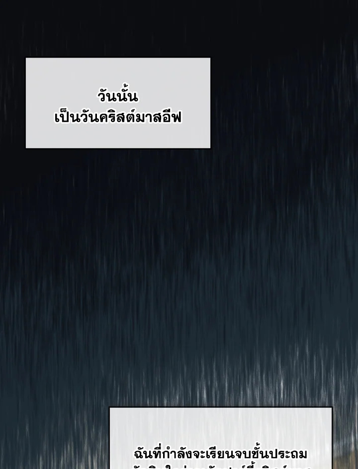 พี่คะ อย่าอ่อยกันเลย | Don't Tempt Me ตอนที่ 38 - รูปที่ 2