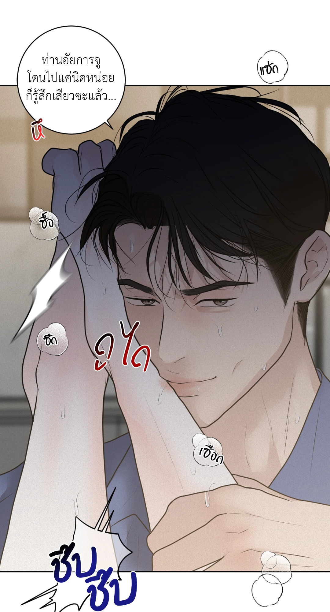หน้า 43