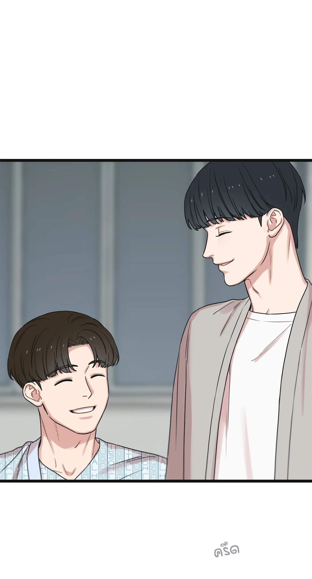 หน้า 94