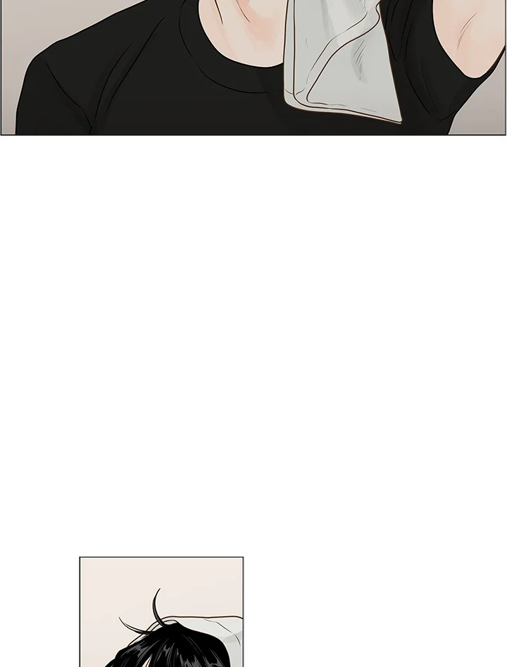 สัมพันธ์ลับซ่อนรัก | Secret Relationship ตอนที่ 115.02 - รูปที่ 2