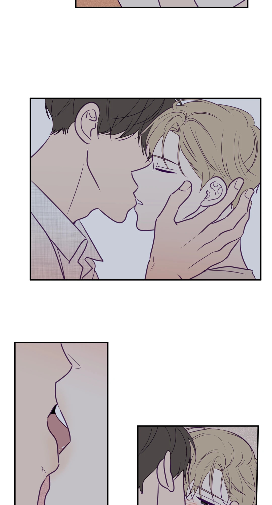 ViewFinder ตอนที่ 43 - รูปที่ 2