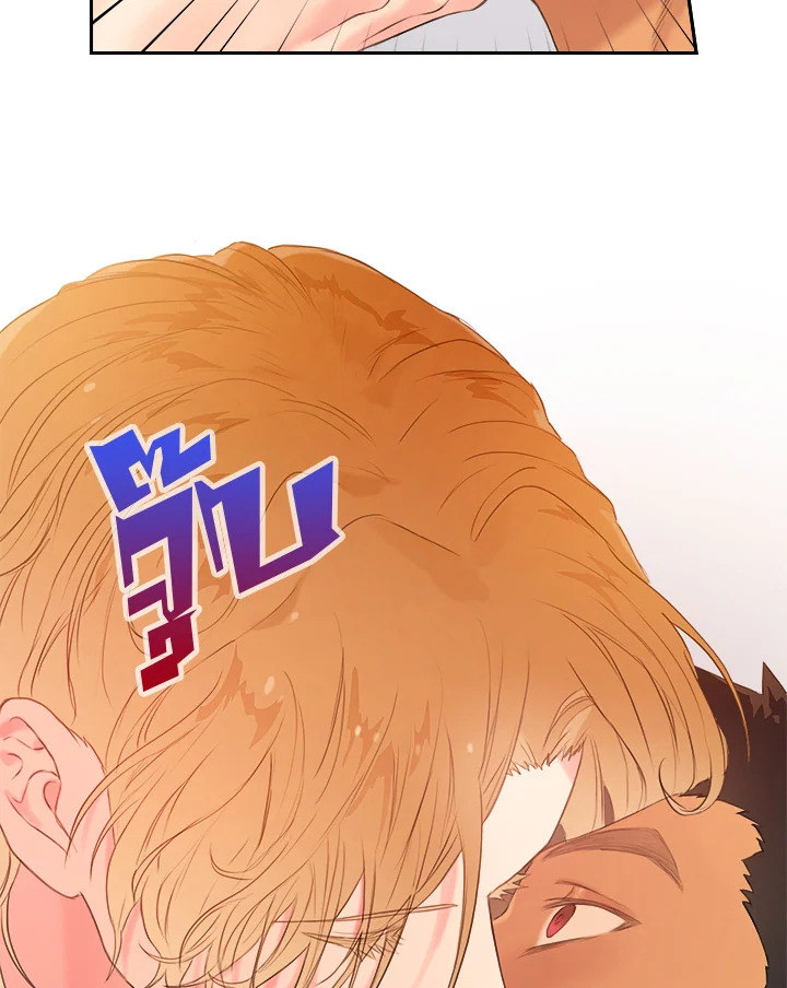 หน้า 60