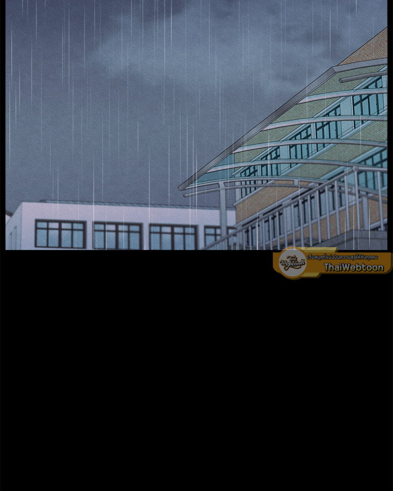 หน้า 113