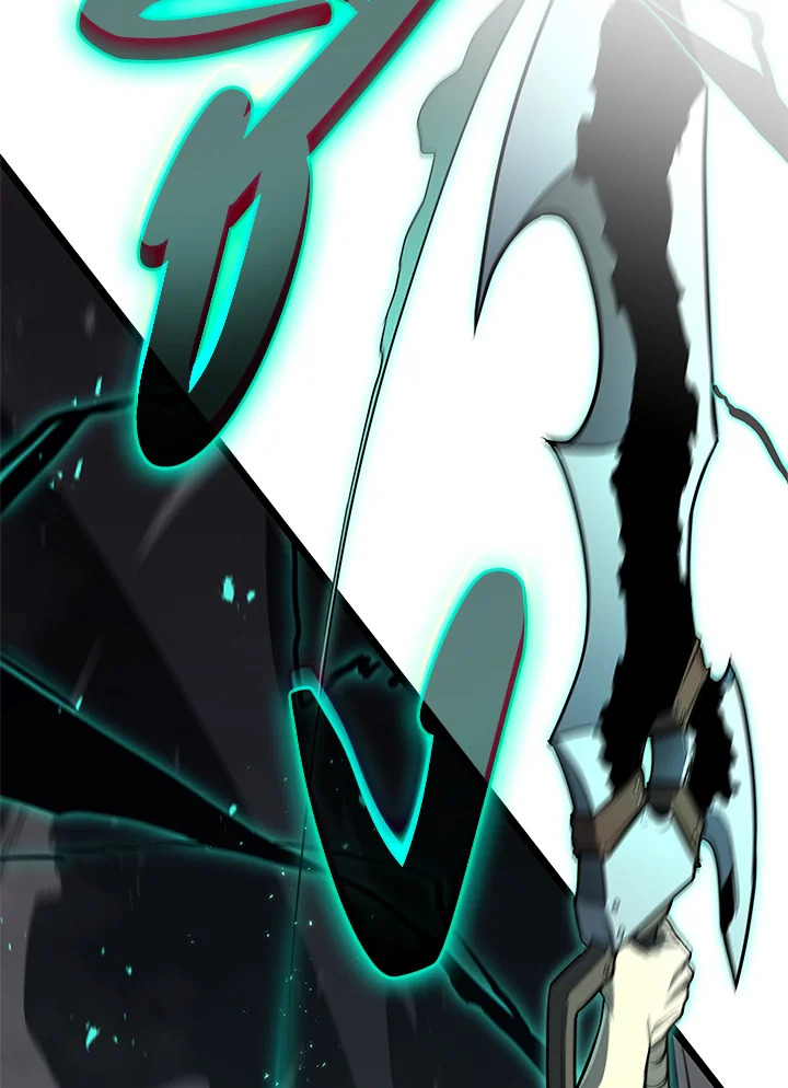 การกลับมาของฮีโร่ระดับหายนะ | Resurrection of the Catastrophic Hero ตอนที่ 101 - รูปที่ 2