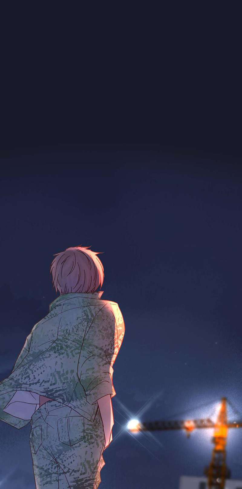 หน้า 48