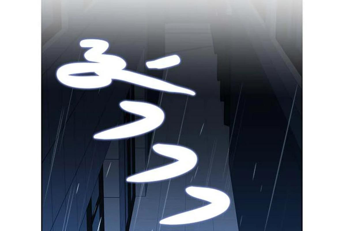 หน้า 144