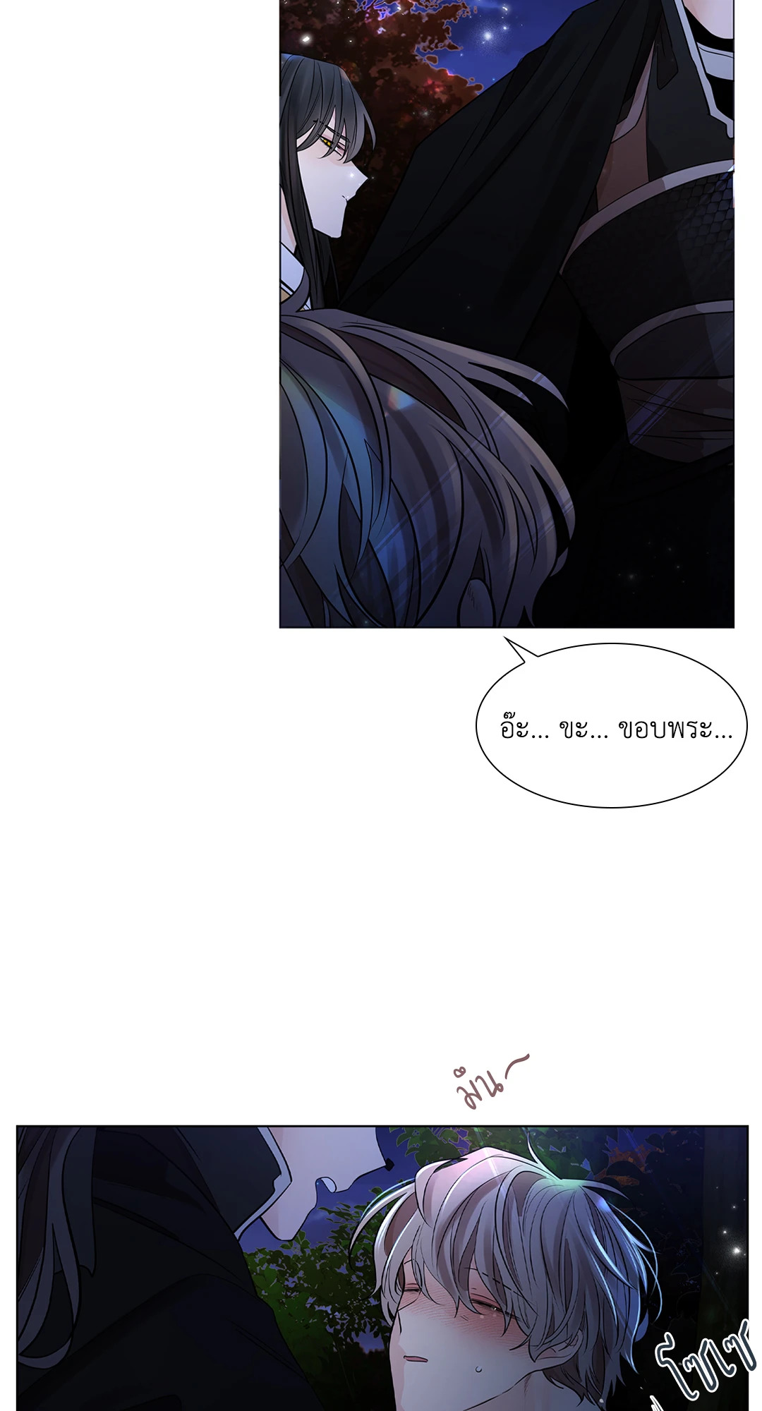 หน้า 48