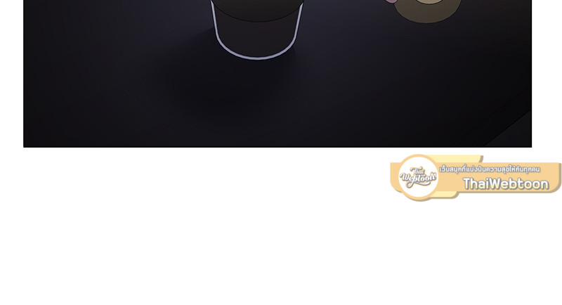 หน้า 99