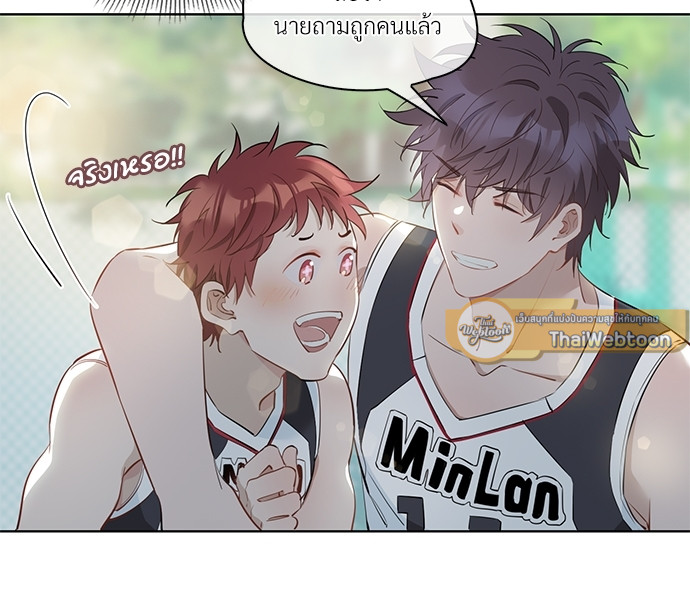 หน้า 36