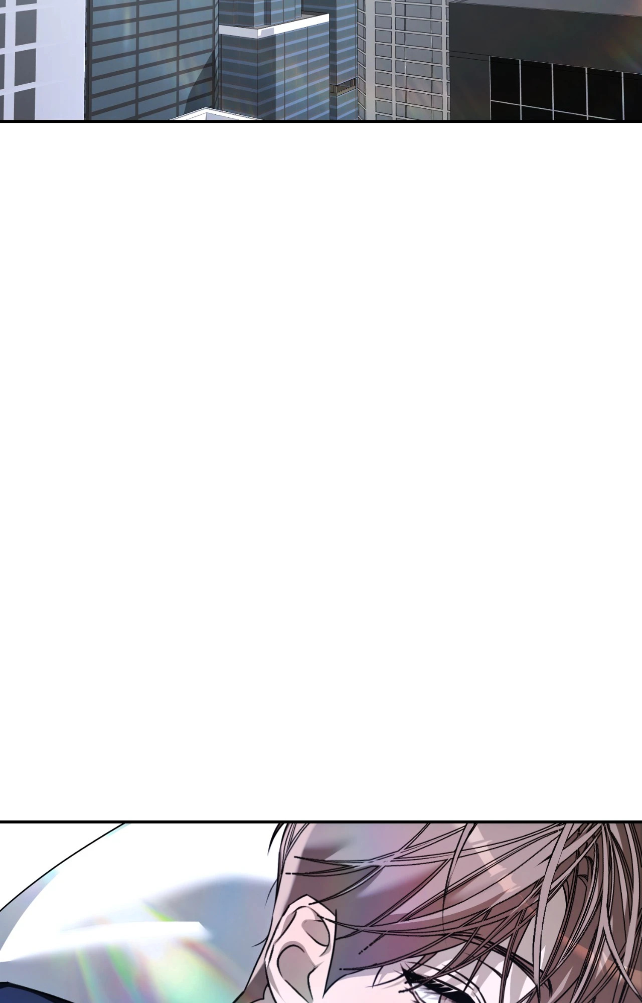 หลงใหลใคร่รัก | Cozy Obsession ตอนที่ 63.01 - รูปที่ 2