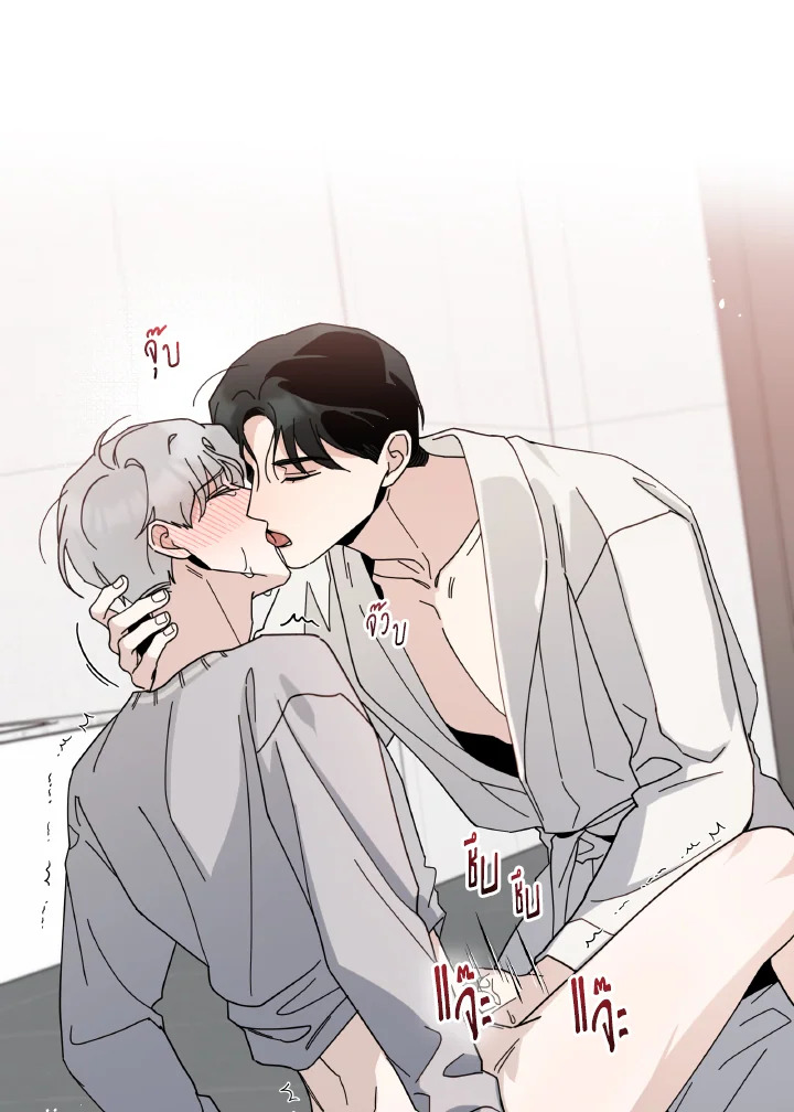 หน้า 38
