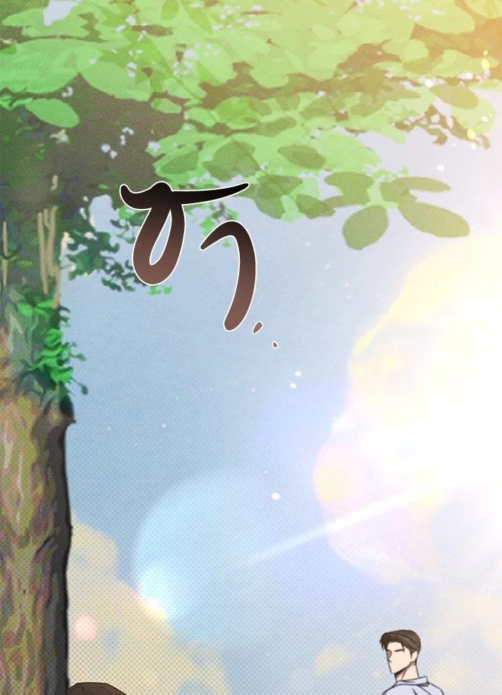 หน้า 102