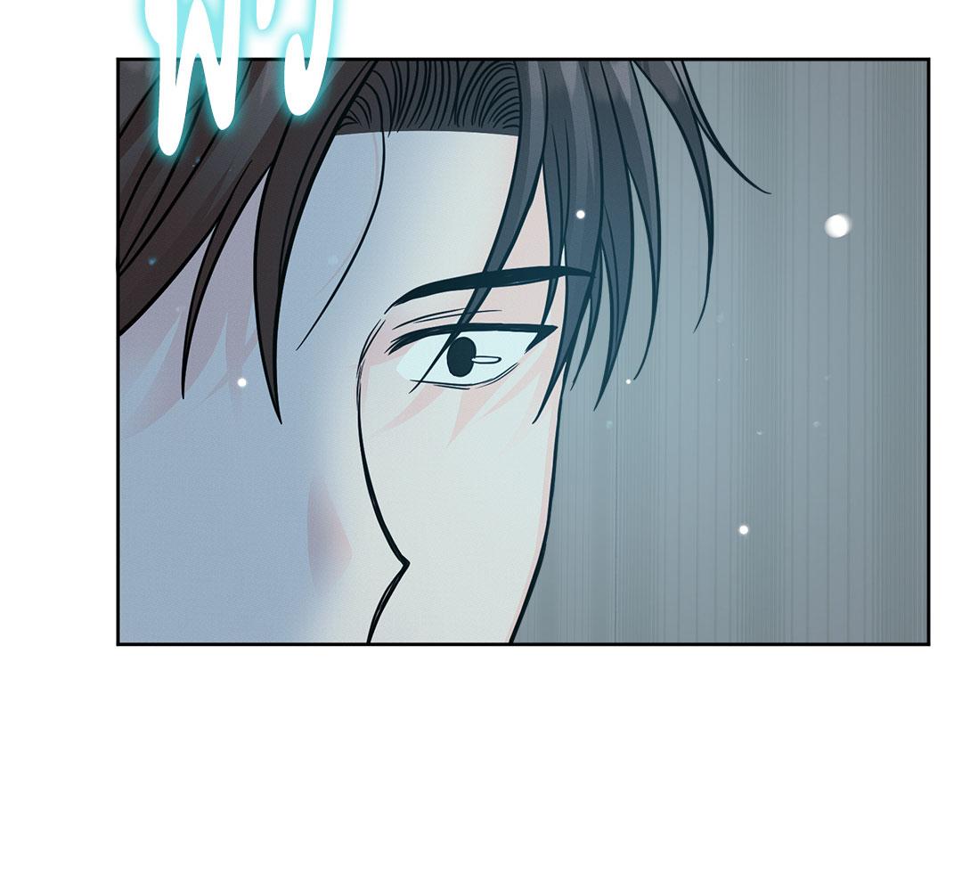 หน้า 188