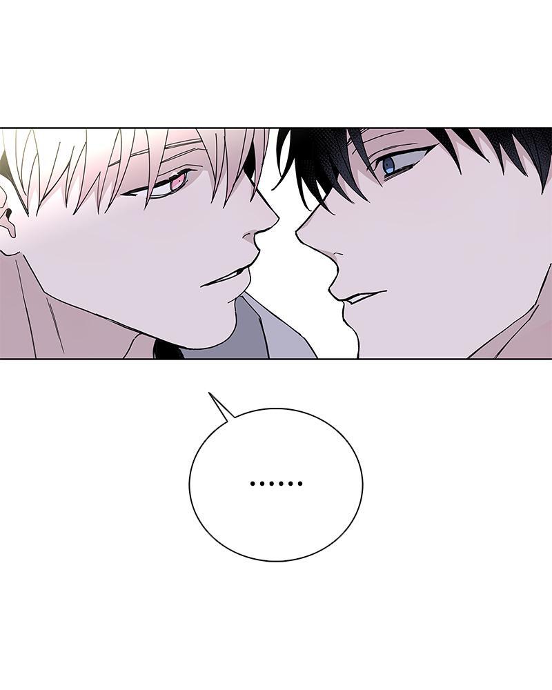 หน้า 93