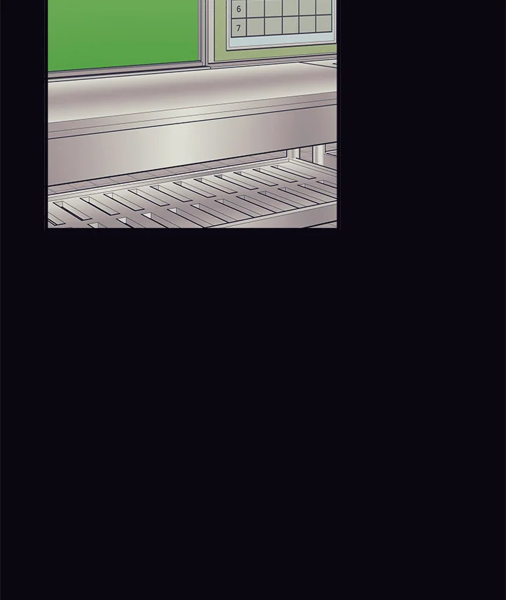 ฉันต้องการอาหาร | What Should We Eat? ตอนที่ 45 - รูปที่ 2