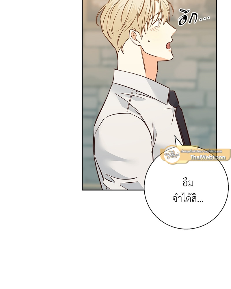 หน้า 81