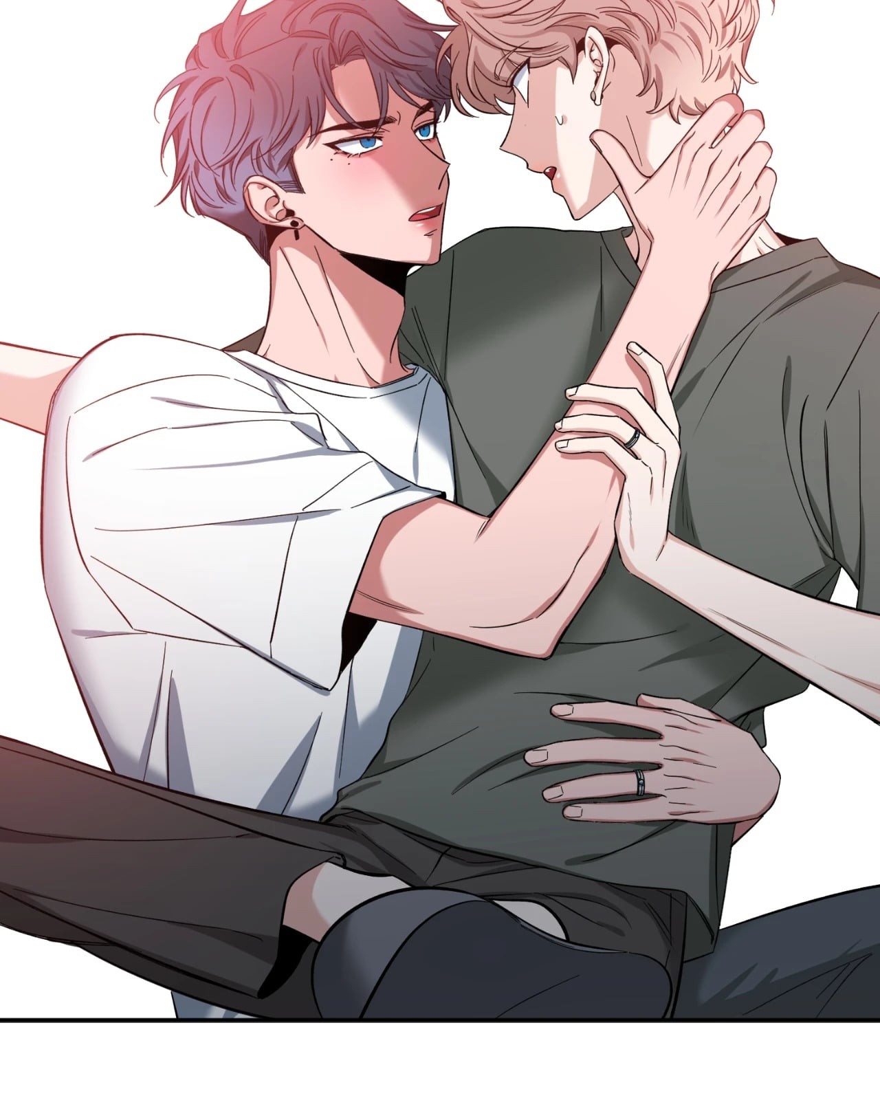หน้า 39