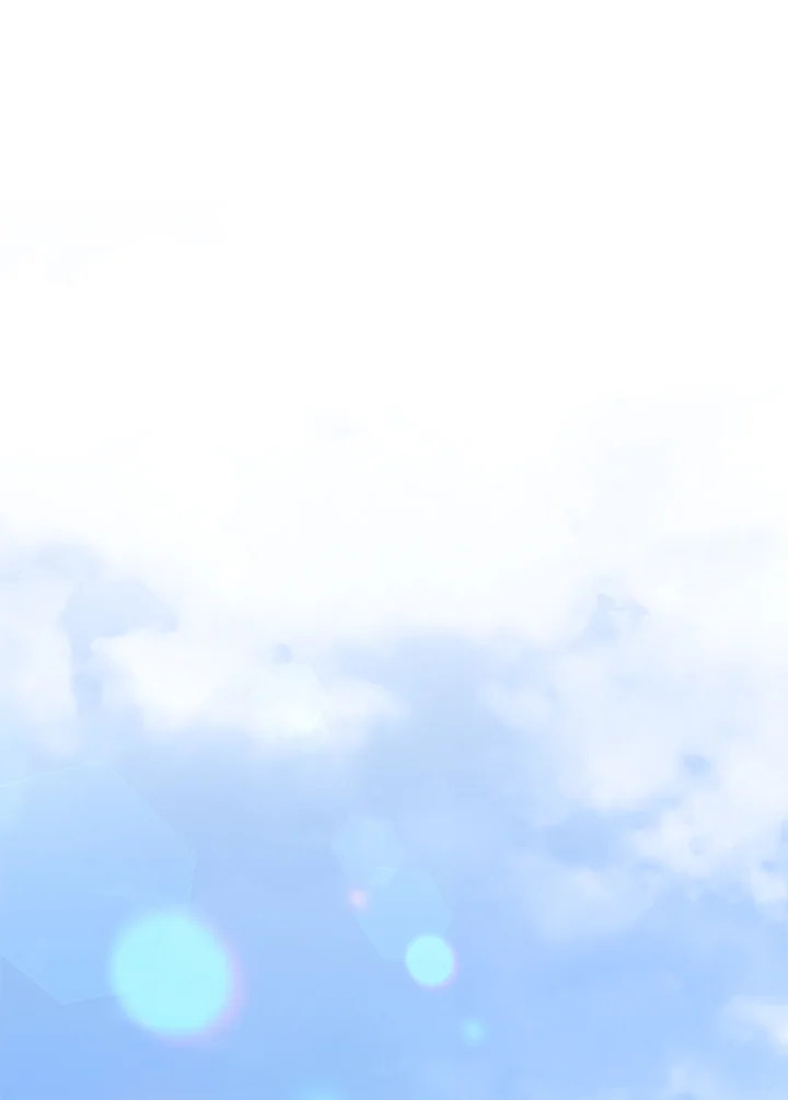 หน้า 124
