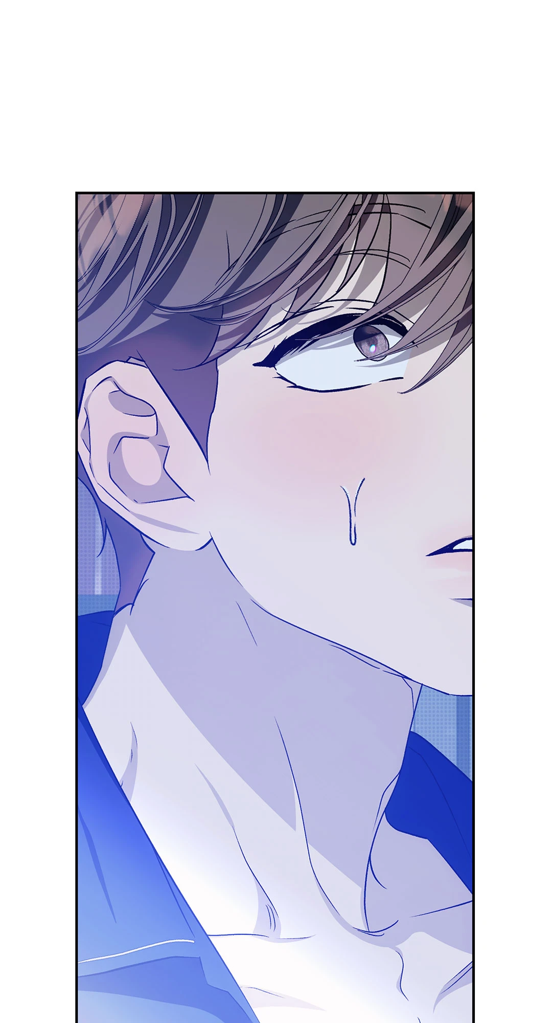 หน้า 87
