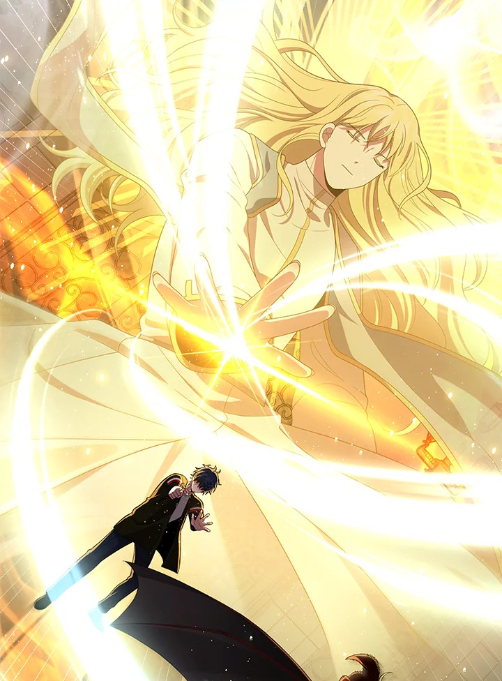 ผู้สืบทอดของเหล่าฮีโร่ระดับตำนาน ตอนที่ 26 - รูปที่ 2