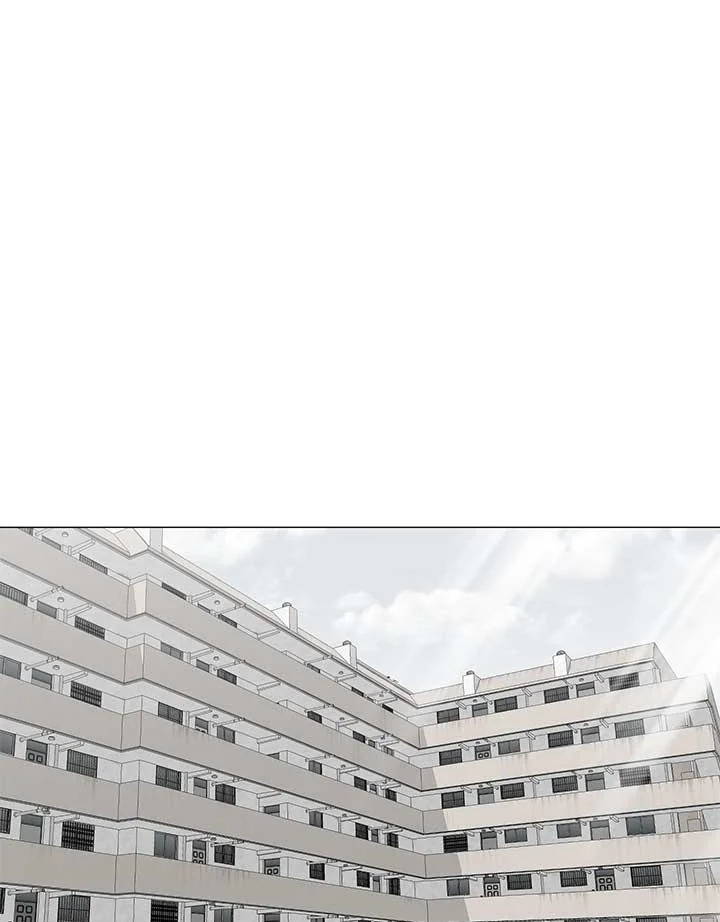 เมื่อผมกลายเป็นรุ่นพี่ | My Hyung's Sunbae ตอนที่ 21 - รูปที่ 2